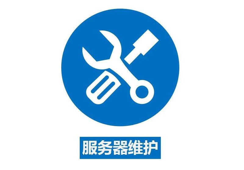 IT服务行业在股市上一直备受关注,其中一些公司更是成为市场上的龙头。本文将通过步骤化的教学方式,帮助读者了解当前IT服务行业的领军者,并分析其股票表现。