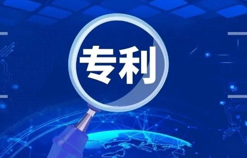 IT服务行业中的股票龙头,哪些公司领跑市场?让我们一起盘点最新的股票表现。